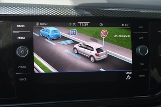 Volkswagen Polo – thumbnail 22