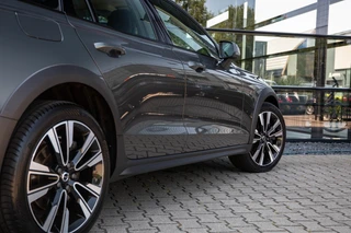 Volvo V60 – thumbnail 7