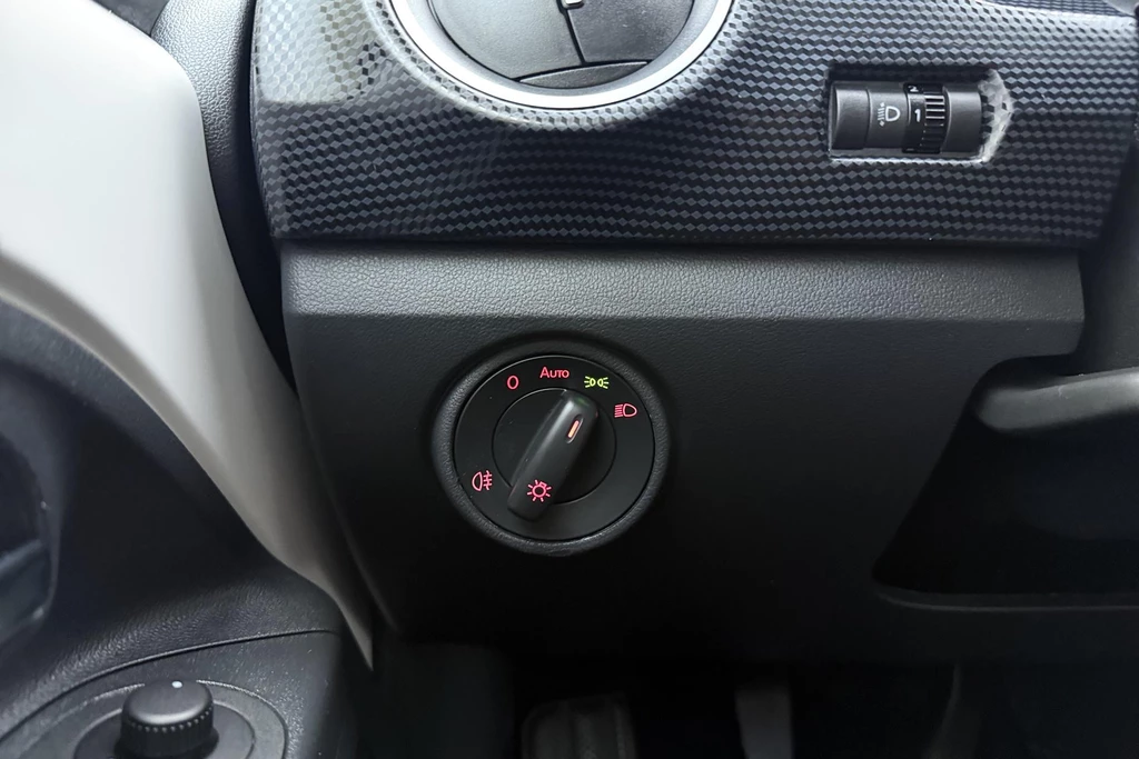 Volkswagen up! – foto 16