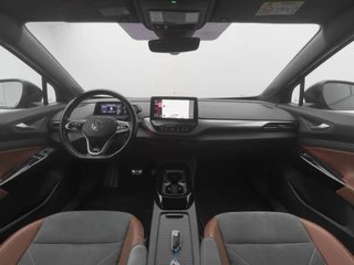 Volkswagen ID.4 – thumbnail 21
