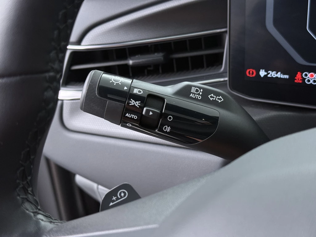 Kia EV9 – foto 26