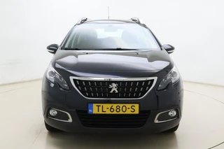 Peugeot 2008 – thumbnail 9