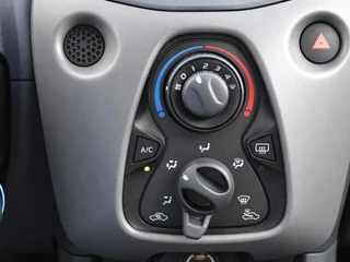 Peugeot 108 – thumbnail 17