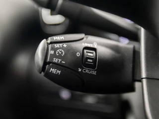 Citroën C3 Aircross – thumbnail 23