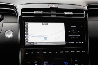Hyundai Tucson – thumbnail 13