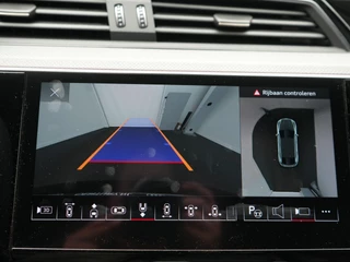 Audi Q8 Sportback e-tron – thumbnail 28
