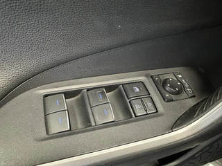 Toyota RAV4 – thumbnail 35