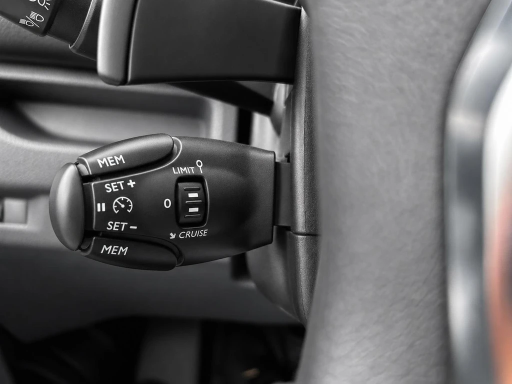 Citroën Jumpy – foto 14