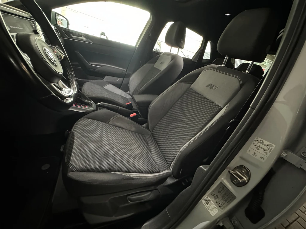 Volkswagen Polo – foto 10
