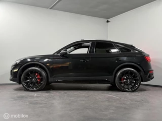 Audi Q5 – thumbnail 9
