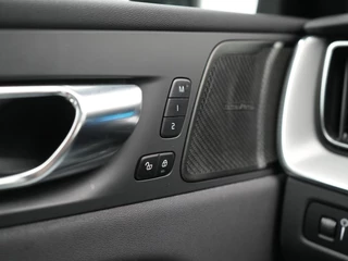 Volvo XC60 – thumbnail 21