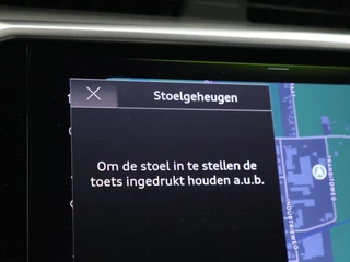 Audi A6 – thumbnail 59