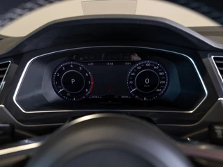 Volkswagen Tiguan – thumbnail 27