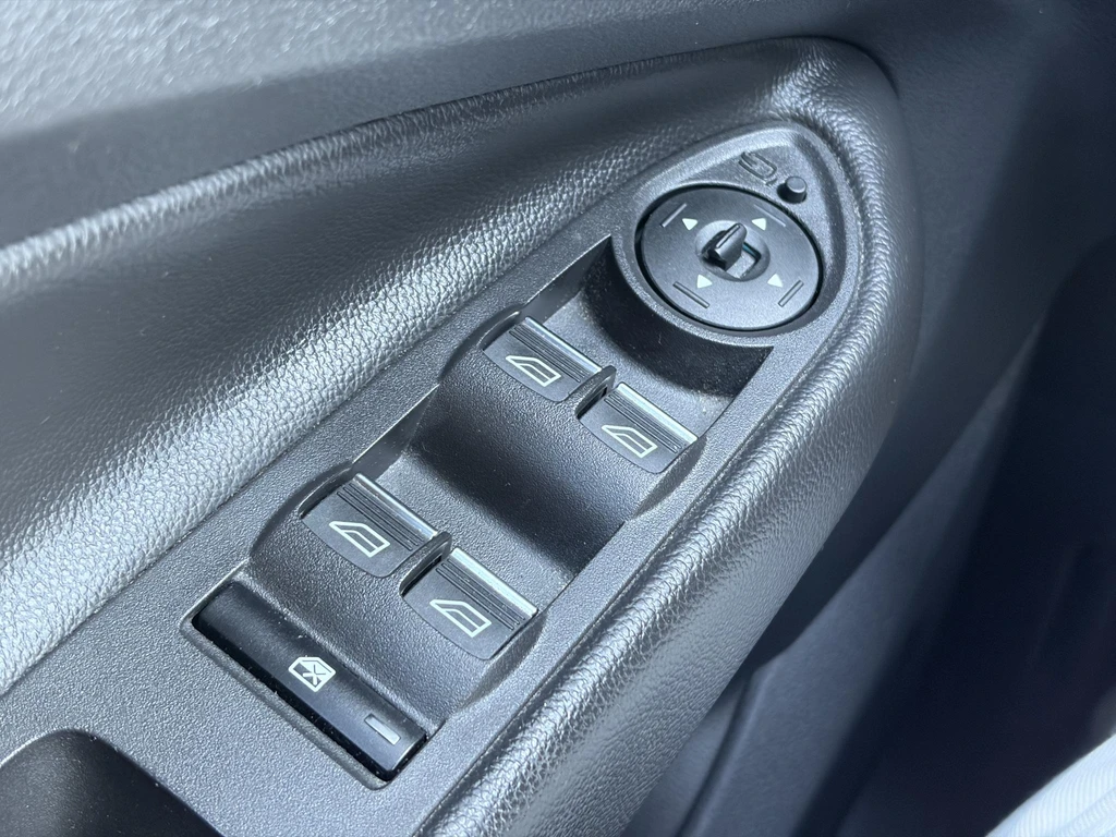 Ford Kuga – foto 27