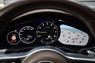Porsche Cayenne – thumbnail 29