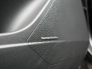 Kia Niro – thumbnail 27