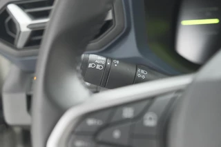 Dacia Duster – thumbnail 56