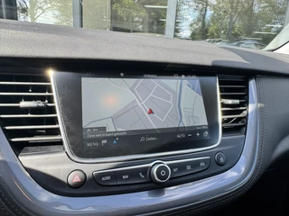 Opel Grandland X – thumbnail 10