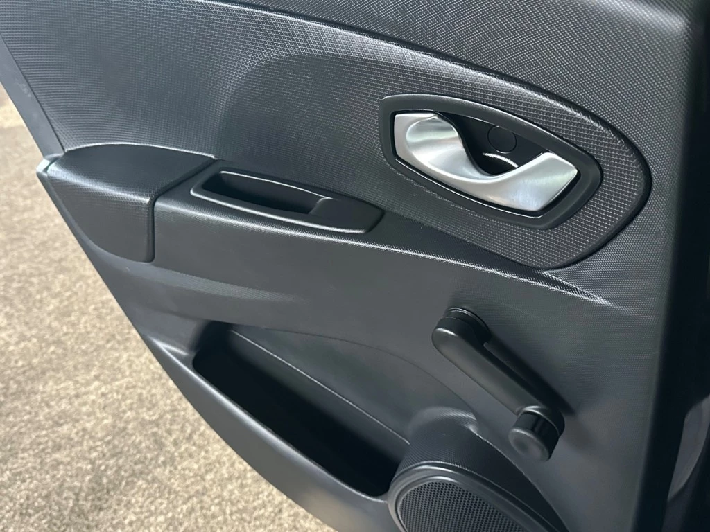 Renault Clio – foto 35