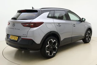 Opel Grandland – thumbnail 6