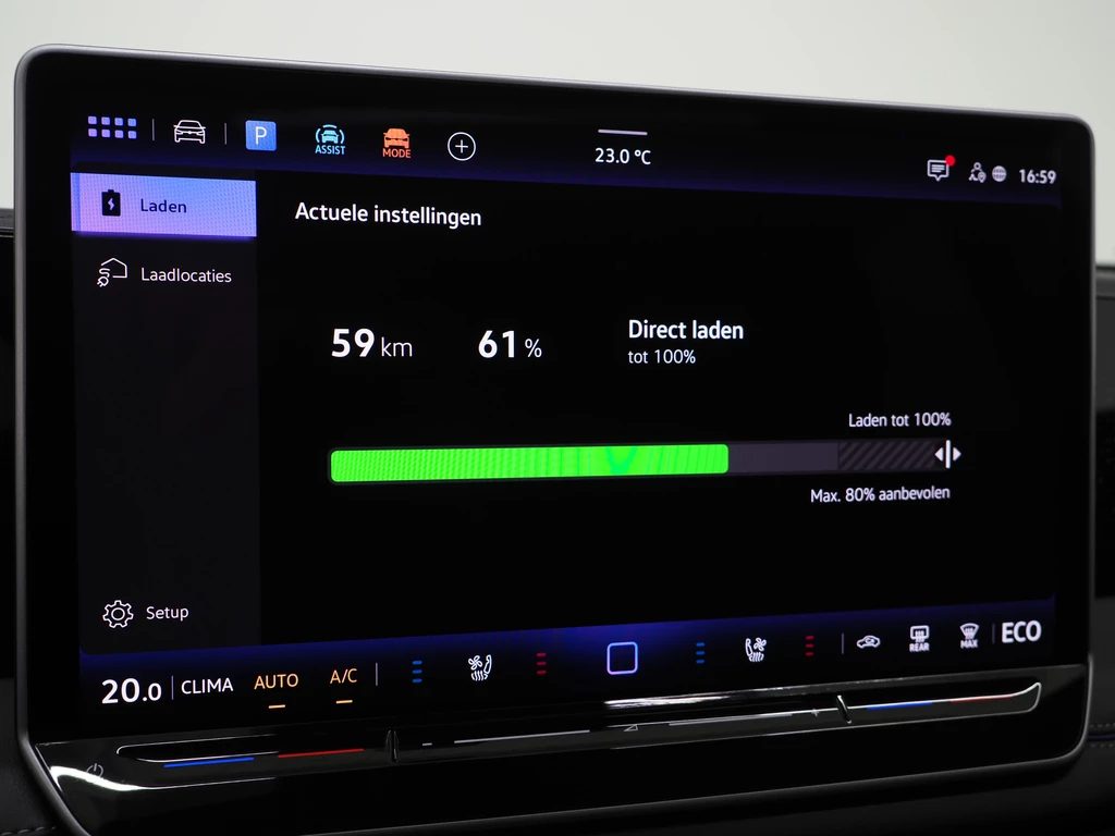Volkswagen Tiguan – foto 36
