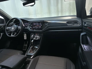 Volkswagen T-Roc – thumbnail 9