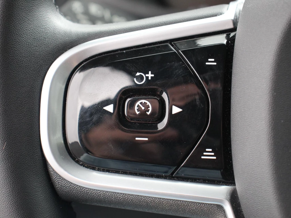 Volvo V60 – foto 15