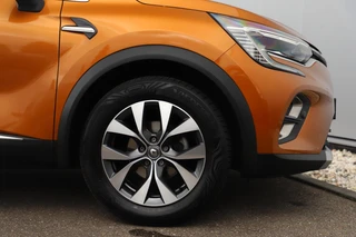 Renault Captur – thumbnail 5