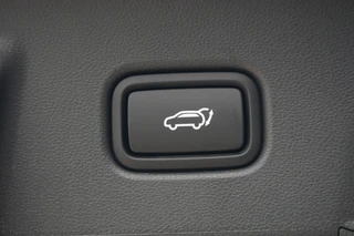 Hyundai Tucson – thumbnail 29