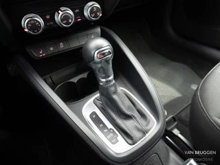 Audi A1 Sportback – thumbnail 17