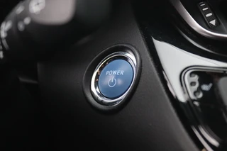 Toyota C-HR – thumbnail 40