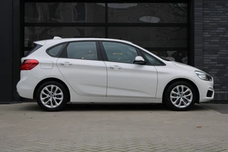 BMW 2 Serie – thumbnail 12