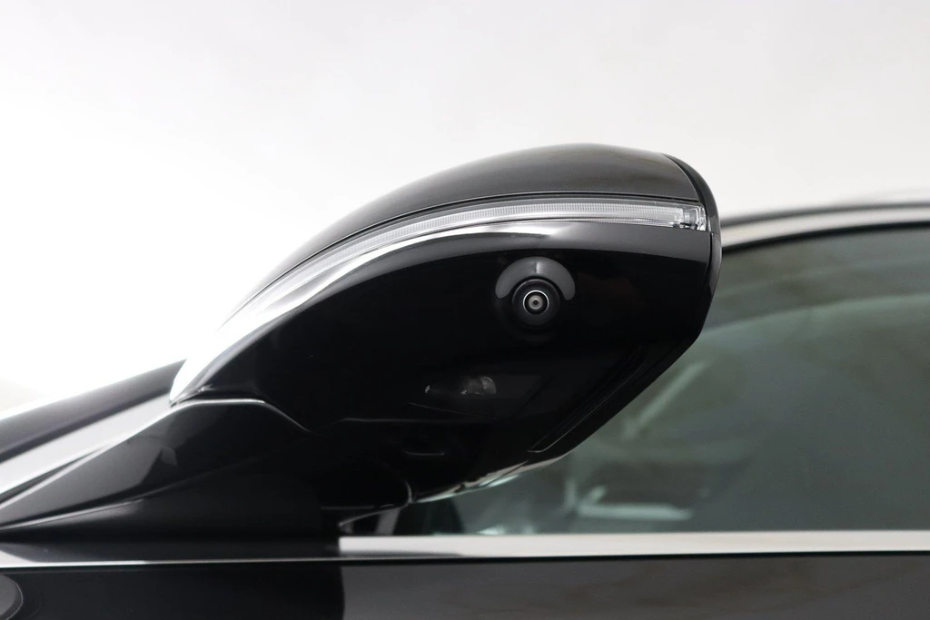 Mercedes-Benz E-Klasse – foto 37