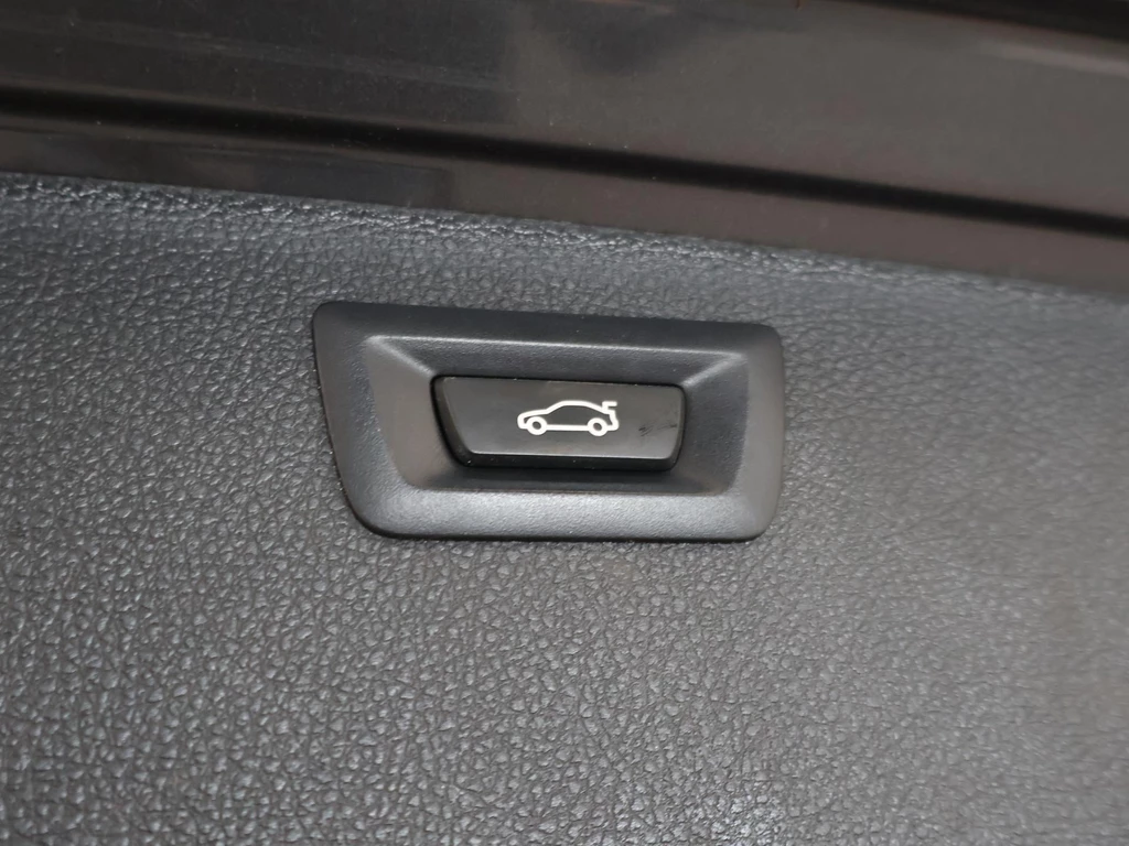 BMW 3 Serie – foto 22