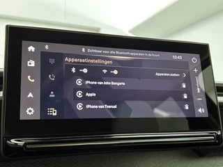 Citroën ë-C3 Aircross – thumbnail 11