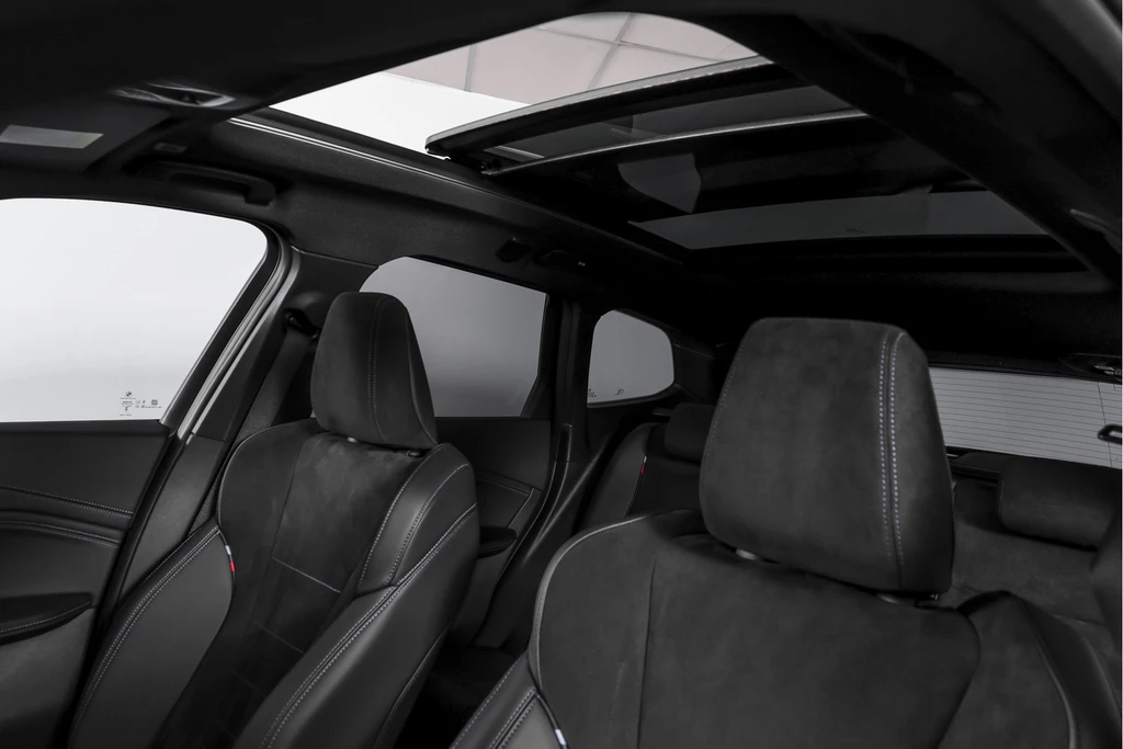 BMW X1 – foto 13