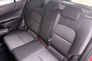 Kia Picanto – thumbnail 11