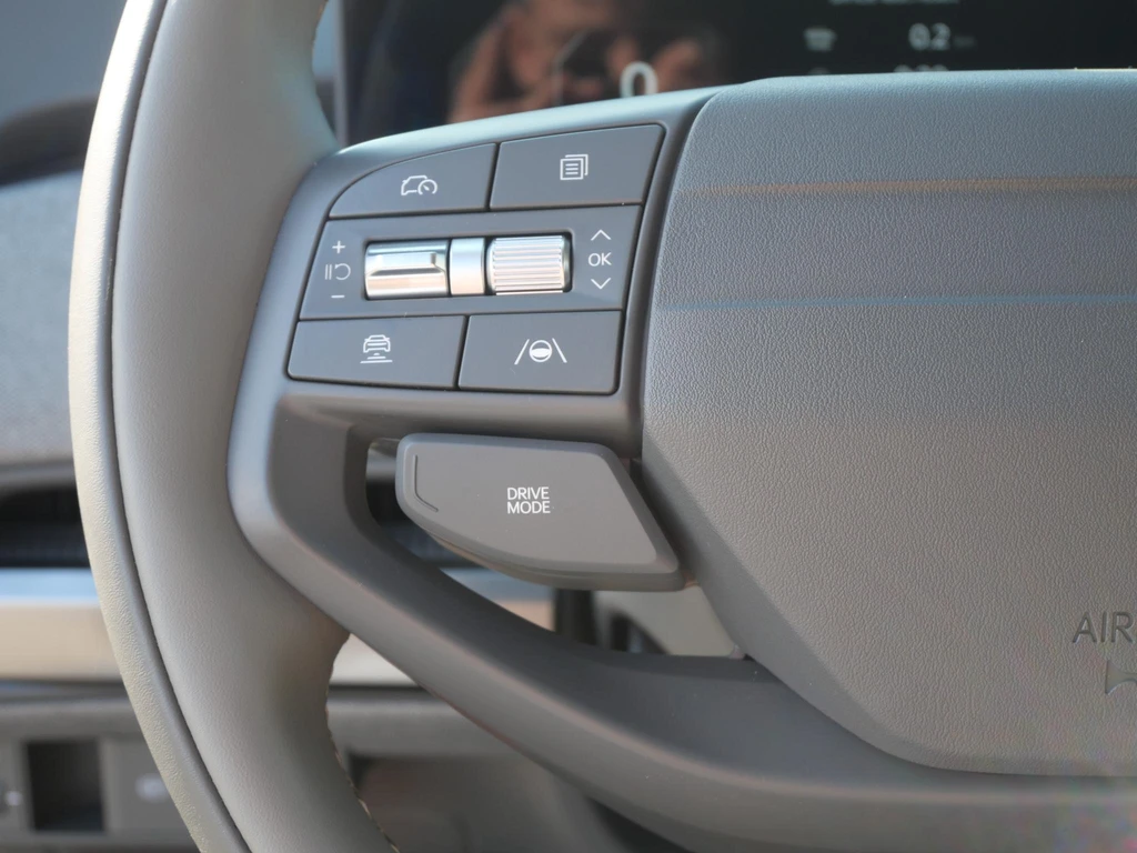 Kia EV3 – foto 12