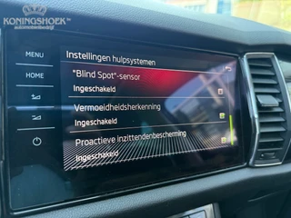 Škoda Kodiaq – thumbnail 29