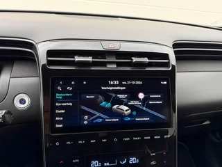 Hyundai Tucson – thumbnail 47