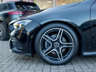 Mercedes-Benz CLA – thumbnail 7