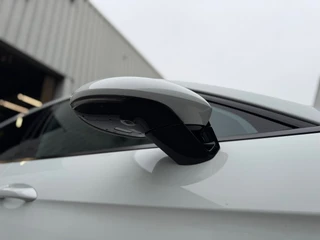Porsche Panamera – thumbnail 22