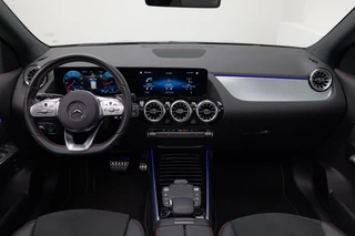 Mercedes-Benz GLA – thumbnail 19