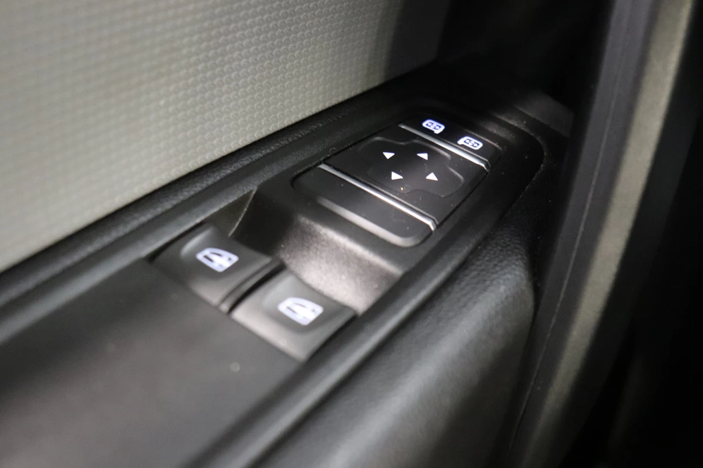 Renault Kangoo – foto 20