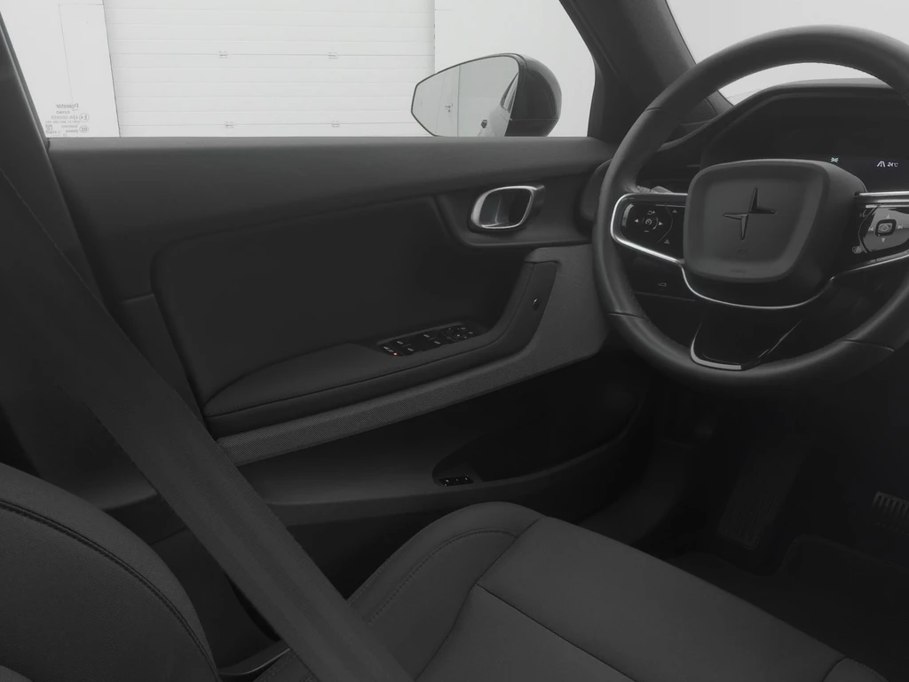 Polestar 2 – foto 24
