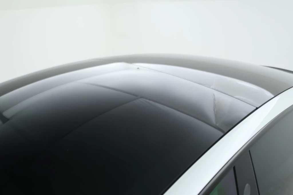 Tesla Model 3 – foto 6