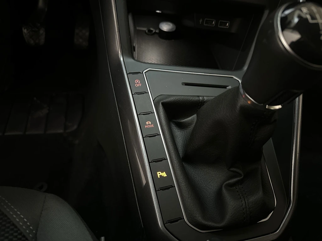 Volkswagen Polo – foto 23