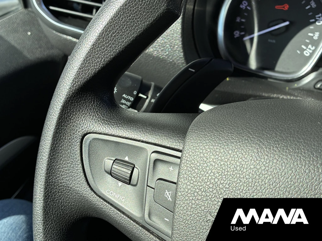 Fiat Scudo – foto 16