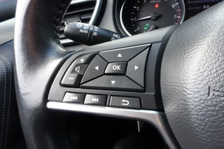 Nissan QASHQAI – thumbnail 22