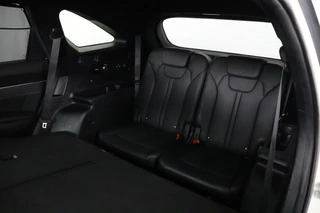 Kia Sorento – thumbnail 45